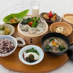 炭火割烹　与一の写真2