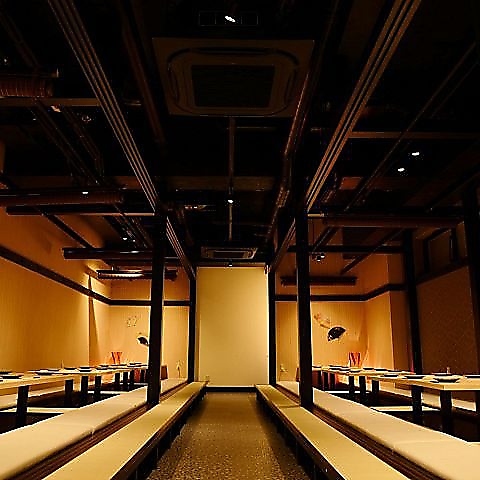 串万蔵 池袋店