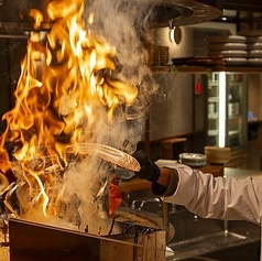 すだちの特集写真