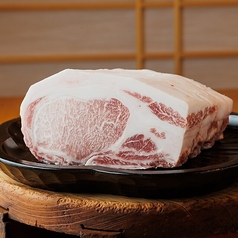 ◆【京都いけだ食品】 伊賀乃もち豚◆