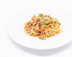 肉と野菜の農家イタリアン Arigatoのおすすめランチ2