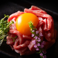 亜李蘭離宮 杉乃井ホテル店のおすすめ料理1