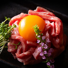 亜李蘭離宮 杉乃井ホテル店のおすすめ料理1