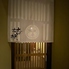 焼き鶏居酒屋 桔梗 六本木店ロゴ画像
