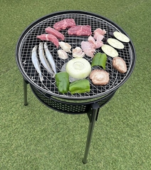 Licomo リコモ 瓦町の外観3