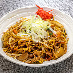 ◆焼きそば