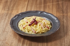 Pizzeria Trattoria PECORINO イオン幕張店のコース写真