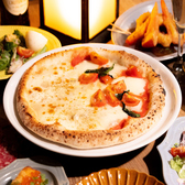 ロジック LOGIC 天王寺店のおすすめ料理3