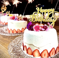 KEMONO UMAMI ROBATA ROOF TOP ケモノロバタのおすすめポイント1