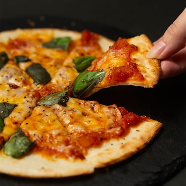 Dininng Zill ダイニングジル 都町のおすすめ料理1