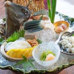 おいしい和食 華ごころ 西条のおすすめ料理1