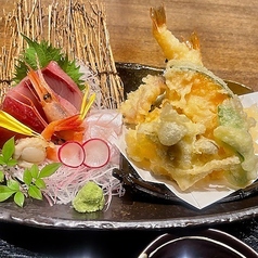 炭火焼BAR かんてきや 瓦町店のコース写真