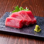 ごちそう屋 春日部駅前店の写真ギャラリー