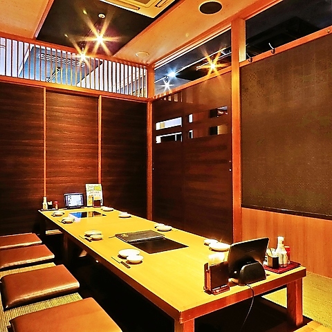串万蔵 池袋店