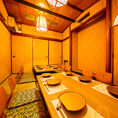 札幌たちばな すすきの駅前店の特集写真