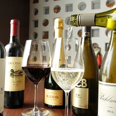 銀座　個室　沖縄豚しゃぶ　美らしゃぶ亭のおすすめ料理3