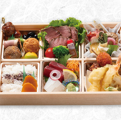 【ご法要やお祝い事に】パール会席 4,510円(税込)～