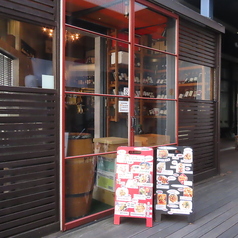 桜薬院ViNRISEの外観2