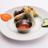 カナピナ　中野坂上店 のおすすめ料理3