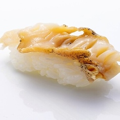 活つぶ貝