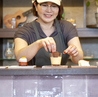 Cafe Latta (カフェラッタ)のおすすめポイント1