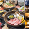カレーの通販サイト(熊本)