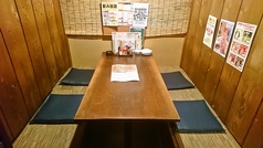 昭和食堂 可児店の特集写真