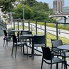 ライトカフェ Light Cafe Riverside Garden 東岡崎店のおすすめポイント3