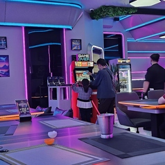 LIFEFORM ライフフォームの特集写真