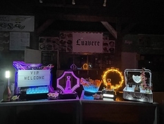 Luavere Beach House in LATikaのおすすめ料理2