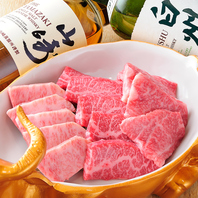 多彩なドリンクをぜひ皆様で☆