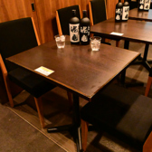 大衆酒場　泥亀　武蔵小金井店の雰囲気2