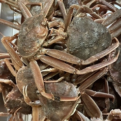 居酒屋 九州台所 八兵衛 内灘本店のおすすめ料理1