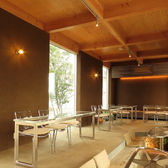 yato ヤトの雰囲気3