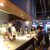 DARTS BAR Rodeo ロデオ 栄店のおすすめ料理3