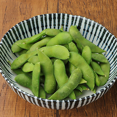 枝豆