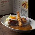 ケルン カレー&タパスのおすすめ料理1
