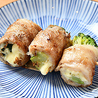 博多串酒場 和田や 茅ヶ崎店のおすすめポイント2