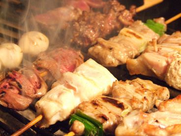 いしかわや 上溝店のおすすめ料理1