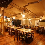 ご宴会は最大50名様までお伺いいたします♪♪