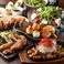 餃子の通販サイト(山形県)