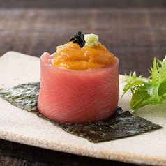 魚屋のマグロ食堂 オートロキッチン 新橋店のおすすめ料理3