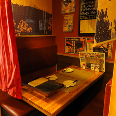 酔い酔い 池袋本店の特集写真