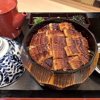 様々なシーンに合わせてご利用頂けます♪