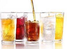 焼肉酒場 たまゆらのおすすめドリンク1