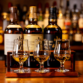 ハイボールバー 京都1923のおすすめ料理3