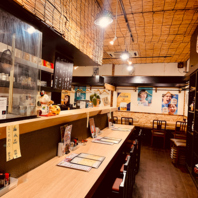 とんがらしのモットー