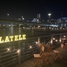 Latere Terrace ラテレテラス 横浜のおすすめポイント2