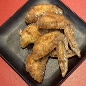 まるゆ食堂 創作料理居酒屋まるゆ