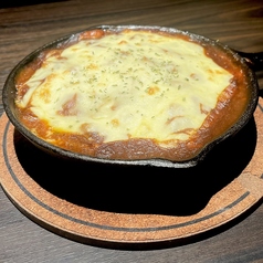 カレードリア